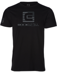 OG No Retreat T-Shirt