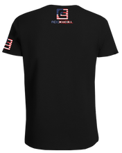 Load image into Gallery viewer, OG Flag T-Shirt