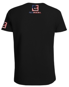 OG Flag T-Shirt