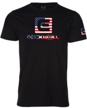 Load image into Gallery viewer, OG Flag T-Shirt