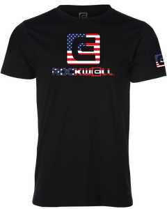 OG Flag T-Shirt