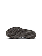 Load image into Gallery viewer, Adidas Womens Samba OG - White/Black