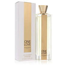 Load image into Gallery viewer, One Love By Jean Louis Scherrer Perfume for Women
