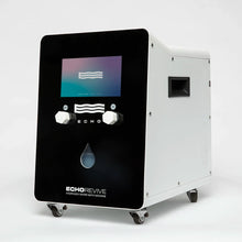 Load image into Gallery viewer, ECHO Revive Hydrogen Bath Water Machine