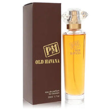 Load image into Gallery viewer, Old Havana Pm By Marmol &amp; Son Perfume for Women