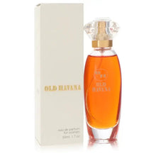Load image into Gallery viewer, Old Havana By Marmol &amp; Son Perfume for Women