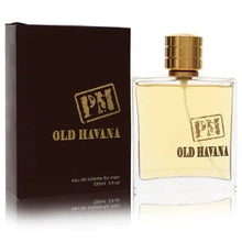 Load image into Gallery viewer, Old Havana Pm By Marmol &amp; Son Cologne for Men