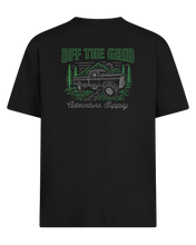 Load image into Gallery viewer, Ole Son Tees