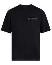 Load image into Gallery viewer, Ole Son Tees