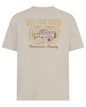 Load image into Gallery viewer, Ole Son Tees