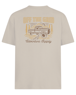 Ole Son Tees