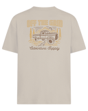 Ole Son Tees