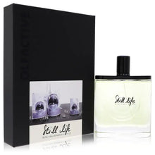Load image into Gallery viewer, Still Life By Olfactive Studio (Unisex)