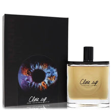 Load image into Gallery viewer, Close Up By Olfactive Studio (Unisex)