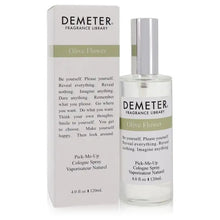 Load image into Gallery viewer, Olive Flower By Demeter Perfume for Women