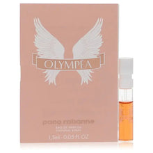 Load image into Gallery viewer, Olympea By Paco Rabanne Perfume for Women
