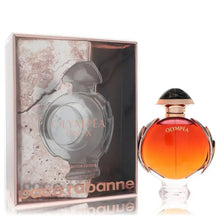 Load image into Gallery viewer, Olympea Onyx Collector Edition By Paco Rabanne Perfume for Women