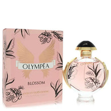 Load image into Gallery viewer, Olympea Blossom Florale By Paco Rabanne Perfume for Women