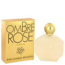 Load image into Gallery viewer, Ombre Rose By Brosseau Perfume for Women