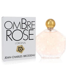 Load image into Gallery viewer, Ombre Rose By Brosseau Perfume for Women