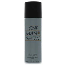 Load image into Gallery viewer, One Man Show By Jacques Bogart Cologne for Men