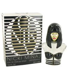 Load image into Gallery viewer, Onika By Nicki Minaj Perfume for Women