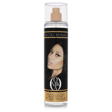 Load image into Gallery viewer, Onika By Nicki Minaj Perfume for Women