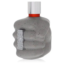 Load image into Gallery viewer, Only The Brave Street By Diesel Cologne for Men