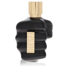 Load image into Gallery viewer, Spirit Of The Brave By Diesel Cologne for Men
