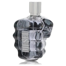 Load image into Gallery viewer, Only The Brave By Diesel Cologne for Men
