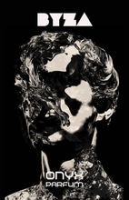 Load image into Gallery viewer, Prerelease Perfume Drop