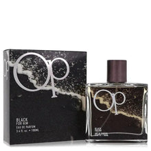 Load image into Gallery viewer, Black By Ocean Pacific Cologne for Men