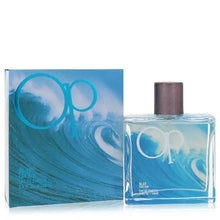 Load image into Gallery viewer, Blue By Ocean Pacific Cologne for Men