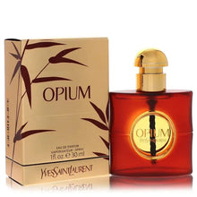 Load image into Gallery viewer, Opium By Yves Saint Laurent Perfume for Women