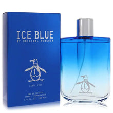 Load image into Gallery viewer, Ice Blue By Original Penguin Cologne for Men