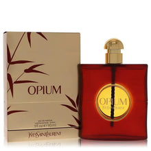 Load image into Gallery viewer, Opium By Yves Saint Laurent Perfume for Women