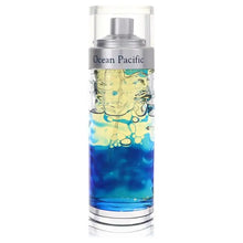 Load image into Gallery viewer, Ocean Pacific By Ocean Pacific Cologne for Men