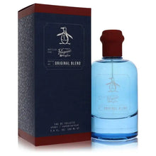 Load image into Gallery viewer, Original Blend By Original Penguin Cologne for Men