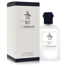 Load image into Gallery viewer, Premium Blend By Original Penguin Cologne for Men