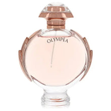 Load image into Gallery viewer, Olympea By Paco Rabanne Perfume for Women