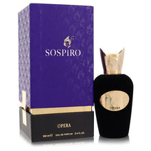 Load image into Gallery viewer, Opera Sospiro By Sospiro (Unisex)