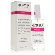 Load image into Gallery viewer, Orchid By Demeter Perfume for Women