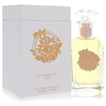 Load image into Gallery viewer, Orangers En Fleurs By Houbigant Perfume for Women