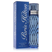 Load image into Gallery viewer, Paris Hilton By Paris Hilton Cologne for Men