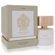 Load image into Gallery viewer, Orion By Tiziana Terenzi (Unisex)