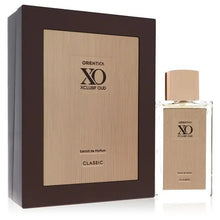 Load image into Gallery viewer, Xo Xclusif Oud Classic By Orientica (Unisex)