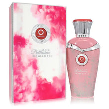 Load image into Gallery viewer, Arte Bellissimo Romantic By Orientica (Unisex)