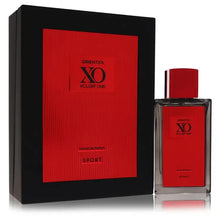 Load image into Gallery viewer, Xo Xclusif Oud Sport By Orientica (Unisex)