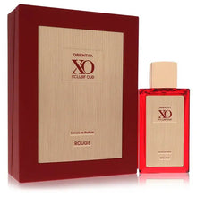 Load image into Gallery viewer, Xo Xclusif Oud Rouge By Orientica (Unisex)
