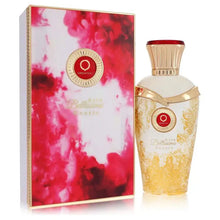 Load image into Gallery viewer, Arte Bellissimo Exotic By Orientica (Unisex)